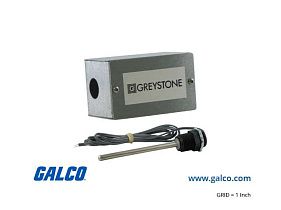 Greystone Energy Systems TE500CM12A2E1A3