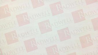 Конденсатор Артикул MAL211824332E3 от производителя VISHAY