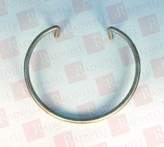 Штифт / зажим Артикул GA-50803-2 от производителя NORDEN