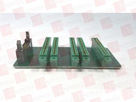 Плата ПК Плата ПЛК / дополнения к  плататам Артикул AIM-70 от производителя IST