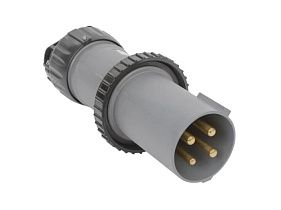 Russellstoll, a T & B Brand 7328DP