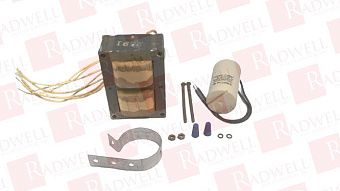 Трансформатор зажигания Артикул 71A2571-001D от производителя PHILIPS