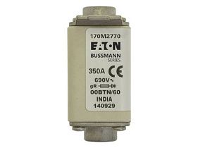 Bussmann 170M2770
