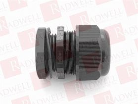 Вентилятор / терморегулятор для панели управления Артикул FGB21L от производителя AVC