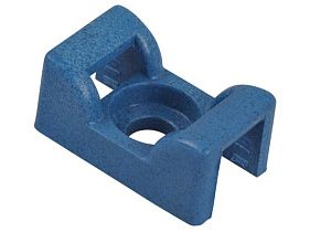 Thomas & Betts TC142-NDT