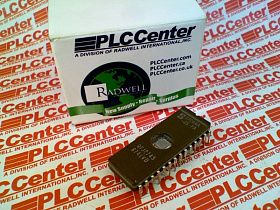 Интегральная микросхема Артикул 27C64A-25FA от производителя NXP SEMICONDUCTOR