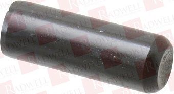 Штифт / зажим Артикул 1068 от производителя FASTENAL