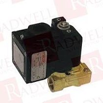 Электромагнитный клапан  Артикул PEX42H-24/DC от производителя PENTAIR