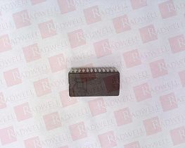 Интегральная микросхема Артикул AM7960DCB от производителя AMD