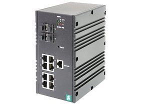 Pepperl Fuchs 70114058