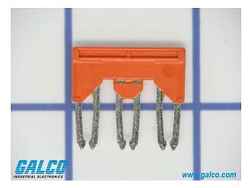 Entrelec 1SNA291123R1700