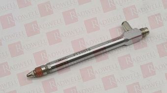 Провод для измерений Артикул P1300TB от производителя MAHR