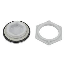 REHPSERIES4 Штекер / розетка от ATTABOX