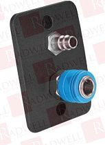 Шланг / трубка Артикул 29901 от производителя FESTOOL