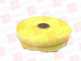 Электрическая лента Артикул 98412 от производителя TPC WIRE & CABLE