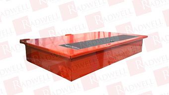 Управление пожарной сигнализацией Артикул 005895XL от производителя HONEYWELL