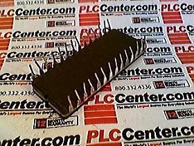 Интегральная микросхема Артикул MBM27C256-25 от производителя GENERAL ELECTRIC