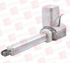 Линейный привод Артикул MAX31-A080295A0A100-000 от производителя MAGNETIC ELEKTROMOTOREN