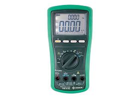 Greenlee DM-810