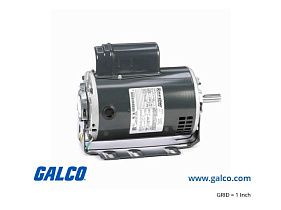 Marathon Electric 056C17D2025