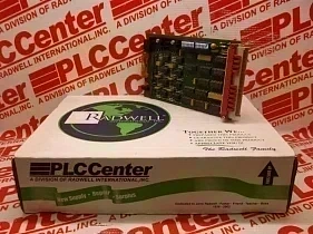 Плата ПК Плата ПЛК / дополнения к  плататам Артикул 526.787.032 от производителя FERAG