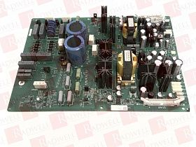 Плата ПК Плата ПЛК / дополнения к  плататам Артикул DI34001171 от производителя MCE