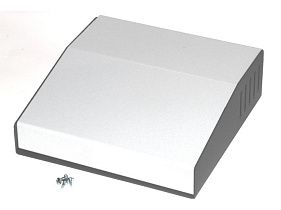 Hammond Manufacturing 500-0930