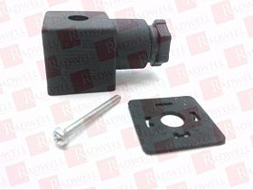 Электромагнитный клапан  Артикул VAN-031-00 от производителя MENCOM