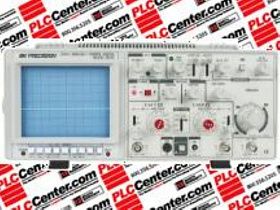 Осциллограф B&K PRECISION 2522C, 20 МГц, 2 канала