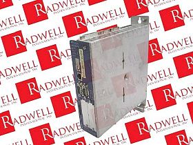 Сервопривод  / сервоуправление Артикул ARS2102-FS-STO от производителя METRONIX