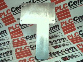 Кронштейн Артикул FGHT11B132 от производителя THE STEEL SUPPLY CO