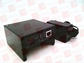 Устройство для ЭВМ Артикул PANO-PAC-102-NA от производителя PANO LOGIC