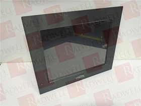 Интерфейс оператора Артикул EPM2010B-SW от производителя I TECH