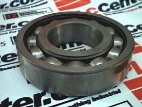 Подшипник Артикул 1312 от производителя KBI