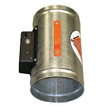 AIR SYSTEMS INTERNATIONAL CD6JWZ