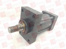 Гидравлический цилиндр Артикул 30351058 от производителя PAPER CONVERTING MACHINERY CO