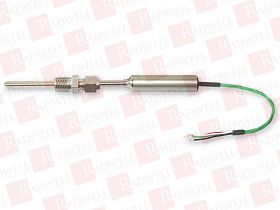 Термопара / РТД Артикул M22-15-LP-D-S-025-N20-N-0-TA-120 от производителя INTEMPCO