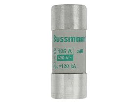 Bussmann C22M125S