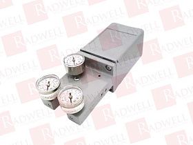 Клапан-позиционер Артикул 055100-077-999 от производителя GENERAL ELECTRIC