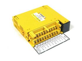 Fanuc A03C-0819-C161