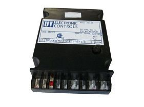 UT Electronic 1016-411