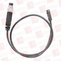 Магнит  Артикул MZ070176 от производителя IPF ELECTRONIC