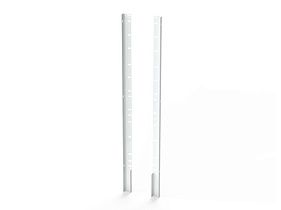 Saginaw Control & Engineering SCE-60FSHDPS