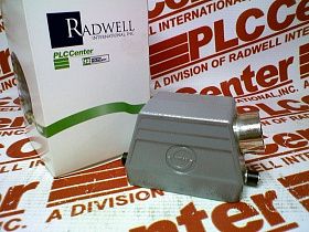 Перемычка / клемма / штекер Артикул 10,0929 от производителя LAPP USA