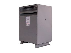 Cutler Hammer, Div of Eaton EATON-T37DA001