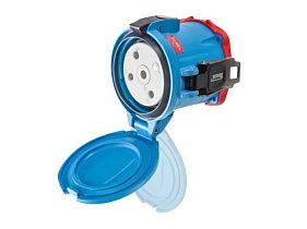 Meltric 63-94043-262-354-843