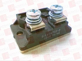 Резистор  Артикул BDS2-A-100-10K-K от производителя TE CONNECTIVITY