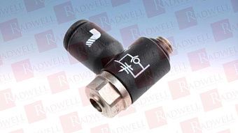 Пневматический регулятор Артикул 7010 04 10 от производителя PARKER