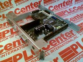 Индустриальная компьютерная плата Артикул H00422003 от производителя SATO