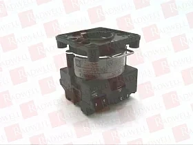 Поворотный кулачок Артикул 9003-K2B002H от производителя SCHNEIDER ELECTRIC